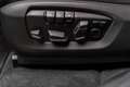 BMW X5 M X5 M50d Aut. - thumbnail 23