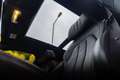 BMW X5 M X5 M50d Aut. - thumbnail 29