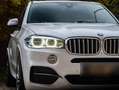 BMW X5 M X5 M50d Aut. - thumbnail 2