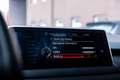 BMW X5 M X5 M50d Aut. - thumbnail 11