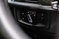 BMW X5 M X5 M50d Aut. - thumbnail 31