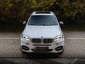BMW X5 M X5 M50d Aut. - thumbnail 5