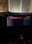 BMW X5 M X5 M50d Aut. - thumbnail 33