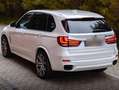 BMW X5 M X5 M50d Aut. - thumbnail 3