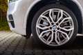 BMW X5 M X5 M50d Aut. - thumbnail 16