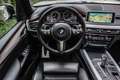 BMW X5 M X5 M50d Aut. - thumbnail 20