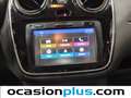 Dacia Lodgy 1.6 SL Nómada 5pl. 75kW Gris - thumbnail 7