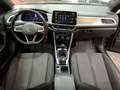 Volkswagen T-Roc Nuevo  Cabrio Edition 1.0 TSI 81 kW (110CV) SG6 (A Gris - thumbnail 3