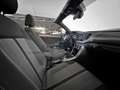 Volkswagen T-Roc Nuevo  Cabrio Edition 1.0 TSI 81 kW (110CV) SG6 (A Gris - thumbnail 4