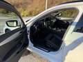 BMW 540 540d xDrive Touring M Paket Adaptive Drive H&K White - thumbnail 6