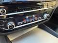BMW 540 540d xDrive Touring M Paket Adaptive Drive H&K White - thumbnail 11