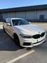 BMW 540 540d xDrive Touring M Paket Adaptive Drive H&K White - thumbnail 2