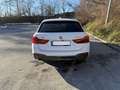 BMW 540 540d xDrive Touring M Paket Adaptive Drive H&K White - thumbnail 4