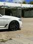 BMW 540 540d xDrive Touring M Paket Adaptive Drive H&K White - thumbnail 12