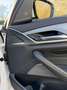 BMW 540 540d xDrive Touring M Paket Adaptive Drive H&K White - thumbnail 9