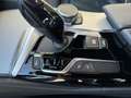 BMW 540 540d xDrive Touring M Paket Adaptive Drive H&K White - thumbnail 10