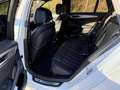 BMW 540 540d xDrive Touring M Paket Adaptive Drive H&K White - thumbnail 7