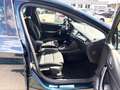 Opel Astra 1.4 Turbo Automatik Sports Tourer Dynamic Navi Verde - thumbnail 14