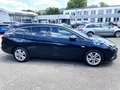 Opel Astra 1.4 Turbo Automatik Sports Tourer Dynamic Navi Verde - thumbnail 4