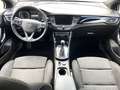 Opel Astra 1.4 Turbo Automatik Sports Tourer Dynamic Navi Verde - thumbnail 10