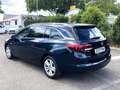 Opel Astra 1.4 Turbo Automatik Sports Tourer Dynamic Navi Groen - thumbnail 7