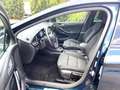 Opel Astra 1.4 Turbo Automatik Sports Tourer Dynamic Navi Verde - thumbnail 11