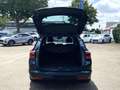 Opel Astra 1.4 Turbo Automatik Sports Tourer Dynamic Navi Groen - thumbnail 15