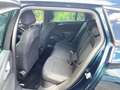 Opel Astra 1.4 Turbo Automatik Sports Tourer Dynamic Navi Groen - thumbnail 12
