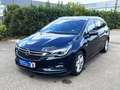 Opel Astra 1.4 Turbo Automatik Sports Tourer Dynamic Navi Verde - thumbnail 1