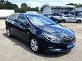 Opel Astra 1.4 Turbo Automatik Sports Tourer Dynamic Navi Verde - thumbnail 3