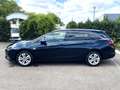 Opel Astra 1.4 Turbo Automatik Sports Tourer Dynamic Navi Groen - thumbnail 8