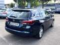 Opel Astra 1.4 Turbo Automatik Sports Tourer Dynamic Navi Verde - thumbnail 5