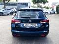 Opel Astra 1.4 Turbo Automatik Sports Tourer Dynamic Navi Verde - thumbnail 6