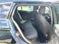 Opel Astra 1.4 Turbo Automatik Sports Tourer Dynamic Navi Verde - thumbnail 13