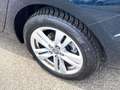 Opel Astra 1.4 Turbo Automatik Sports Tourer Dynamic Navi Verde - thumbnail 9