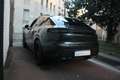 Porsche Macan Macan 4-IVA esp-Full Opz-22"-Tetto-Pelle Club-PASM Grigio - thumbnail 5