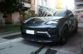Porsche Macan Macan 4-IVA esp-Full Opz-22"-Tetto-Pelle Club-PASM Grigio - thumbnail 2