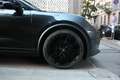 Porsche Macan Macan 4-IVA esp-Full Opz-22"-Tetto-Pelle Club-PASM Grigio - thumbnail 7