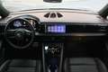 Porsche Macan Macan 4-IVA esp-Full Opz-22"-Tetto-Pelle Club-PASM Grigio - thumbnail 9