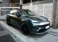 Porsche Macan Macan 4-IVA esp-Full Opz-22"-Tetto-Pelle Club-PASM Grigio - thumbnail 1