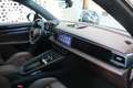 Porsche Macan Macan 4-IVA esp-Full Opz-22"-Tetto-Pelle Club-PASM Grigio - thumbnail 10