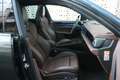Porsche Macan Macan 4-IVA esp-Full Opz-22"-Tetto-Pelle Club-PASM Grigio - thumbnail 12