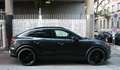 Porsche Macan Macan 4-IVA esp-Full Opz-22"-Tetto-Pelle Club-PASM Grigio - thumbnail 6