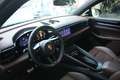 Porsche Macan Macan 4-IVA esp-Full Opz-22"-Tetto-Pelle Club-PASM Grigio - thumbnail 8