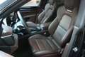 Porsche Macan Macan 4-IVA esp-Full Opz-22"-Tetto-Pelle Club-PASM Grigio - thumbnail 11