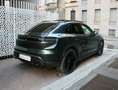 Porsche Macan Macan 4-IVA esp-Full Opz-22"-Tetto-Pelle Club-PASM Grigio - thumbnail 3