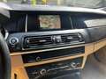 BMW 520 d Touring Business aut. Blu/Azzurro - thumbnail 10