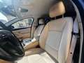 BMW 520 d Touring Business aut. Blu/Azzurro - thumbnail 8