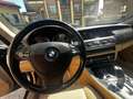 BMW 520 d Touring Business aut. Blu/Azzurro - thumbnail 9