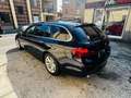 BMW 520 d Touring Business aut. Blu/Azzurro - thumbnail 7